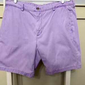 Vineyard Vines Casual Men's Short Size 36